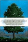Facts About the Moon by Dorianne Laux Facts About the Moon by Dorianne Laux