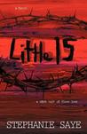 Little 15