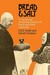 Bread and Salt by R. E. F. Smith Bread and Salt by R. E. F. Smith