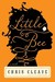 Little Bee (Hardcover)