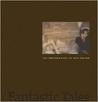 Fantastic Tales: The Photography of Nan Goldin
