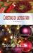 Christmas on Ladybug Farm (Paperback)
