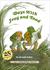 Days with Frog and Toad (Hardcover)