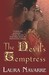 The Devil's Temptress (ebook)