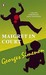 Maigret In Court by Georges Simenon Maigret In Court by Georges Simenon