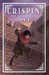 Crispin: The End of Time (ebook)