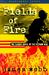 Fields of Fire (Paperback)
