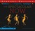 The Spectacular Now (Audio CD)