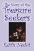 The Story of the Treasure Seekers (Paperback)
