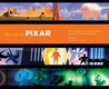 The Art of Pixar by Amid Amidi