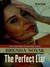 The Perfect Liar (Hardcover)