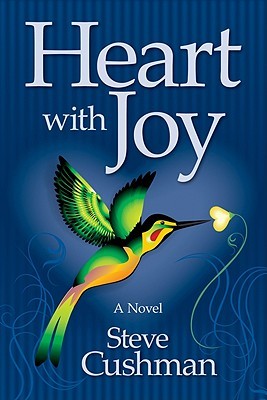 Heart with Joy