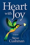 Heart with Joy