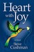 Heart with Joy