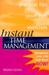 Instant Time Management
