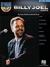 Billy Joel: Hits [With CD (...