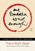 One Buddha is Not Enough: A Story of Collective Awakening