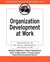 Organization Development at...