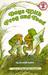 Days with Frog and Toad (Hardcover)