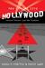 How I Broke into Hollywood:...