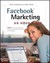 Facebook Marketing: An Hour...