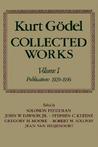 Collected Works