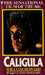 Caligula (Mass Market Paperback)