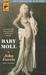 Baby Moll (Mass Market Paperback)