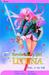 Revolutionary Girl Utena, Vol. 1 by Chiho Saitou