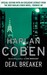 Deal Breaker (Paperback)