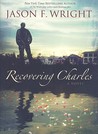Recovering Charles Recovering Charles