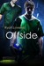 Offside (Offside, #1)