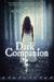 Dark Companion (Hardcover)