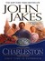 Charleston (ebook)
