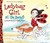 Ladybug Girl at the Beach (ebook)