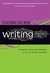 Teaching the New Writing by Anne Herrington