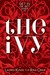 The Ivy (The Ivy, #1)