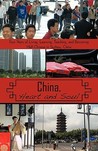 China, Heart and Soul by L. Koss Stephen L. Koss China, Heart and Soul by L. Koss Stephen L. Koss