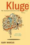 Kluge by Gary F. Marcus