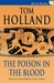 The Poison in the Blood