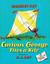 Curious George Flies A Kite (Hardcover)