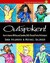 Outspoken!: How to Improve ...