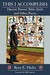 This I Accomplish by Kyra E. Hicks This I Accomplish by Kyra E. Hicks