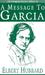A Message to Garcia (Paperback)