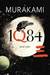 1Q84 by Haruki Murakami 1Q84 by Haruki Murakami