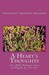 A Heart's Thoughts by Shalonda "Treasure" Williams A Heart's Thoughts by Shalonda "Treasure" Williams
