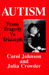 Autism: From Tragedy to Tri...