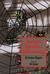 Seven Spiders Spinning (Hardcover)