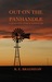 Out on the Panhandle (The A...