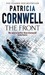 The Front (Winston Garano, #2)